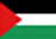 Palestine